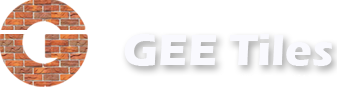 Dash 